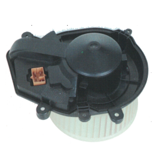Motor de soplador automático, alta calidad, <span class=keywords><strong>precio</strong></span> competitivo, para <span class=keywords><strong>AUDI</strong></span> Q7 2006 + 7L0820021L M Q - Product Image 4