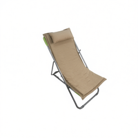 TUMBONA Tapis de plage haute densité 50*120*4CM-8, ensemble cadeau bain et douche, modèle Chine YM-7999-8