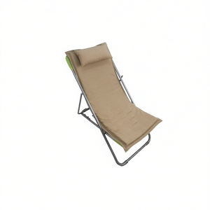 Tappetino da Spiaggia TUMBONA ad Alta Densità 50*120*4CM-8, Set Regalo per Bagno e Doccia - Product Image 2