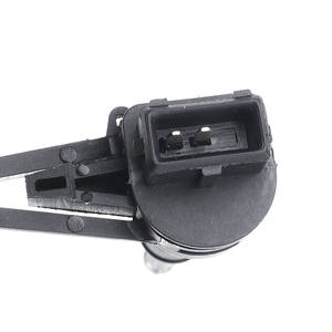 Capteur <span class=keywords><strong>de</strong></span> <span class=keywords><strong>vitesse</strong></span> Boîte <span class=keywords><strong>de</strong></span> vitesses <span class=keywords><strong>Compteur</strong></span> <span class=keywords><strong>de</strong></span> <span class=keywords><strong>vitesse</strong></span> pour Audi 80 90 A4 A6 VW Passat Skoda 012409191C 1TSS09191 - Product Image 6