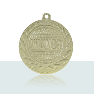 Medaglia Vincitrice DI5000 - Product Image 1