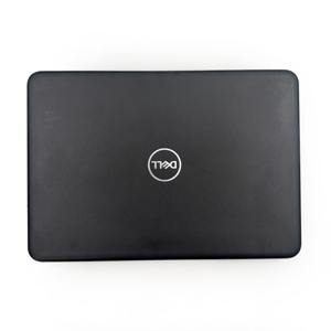 Ordinateur portable d'entreprise 95% neuf pour Dell Latitude 3300 i5-8250U 8 Go de RAM 256 Go de SSD 13,3 pouces Ordinateur portable domestique - Product Image 4