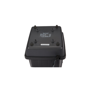 ปั๊มออกซิเจนสำหรับ<span class=keywords><strong>บ่อ</strong></span><span class=keywords><strong>ปลา</strong></span><span class=keywords><strong>คา</strong></span><span class=keywords><strong>ร์</strong></span><span class=keywords><strong>ฟ</strong></span> ปั๊มลมแบบประหยัดพลังงาน ไร้เสียงรบกวน รุ่น SES สำหรับ<span class=keywords><strong>บ่อ</strong></span><span class=keywords><strong>ปลา</strong></span><span class=keywords><strong>คา</strong></span><span class=keywords><strong>ร์</strong></span><span class=keywords><strong>ฟ</strong></span> - Product Image 6