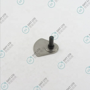อะไหล่ SMT ชุดประกอบแกนสปอร์ค สำหรับ K87-M112L-100 - Product Image 3