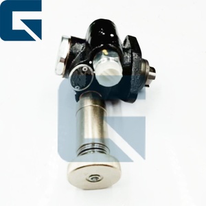 105220-5960 Fuel Feed <b>Pump</b> 1052205960 for 6D102 Engine - Product Image 1