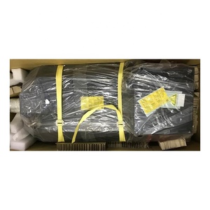 FANUC A06B-0754-B100 # มอเตอร์แกนหมุน 3000 AC รุ่น A06B-0754-B100 # 3000 A06B-0754-B100 # 3000 ฟานุค A06B-0754-B100 # 3000 A06B-0754-B100 # 3000 - Product Image 3