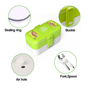 Desmontable de <span class=keywords><strong>la</strong></span> escuela los mejores vendedores de almacenamiento de alimentos cubiertos princesa escuela bolsa Eco amigable ni - Product Image 6