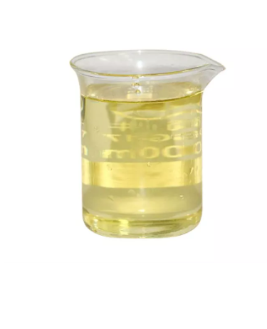 Прямая продажа с завода, высококачественный додецилтриметиламмоний хлорид DTAC CAS 112-00-5, в наличии, додецилтриметиламмоний хлорид