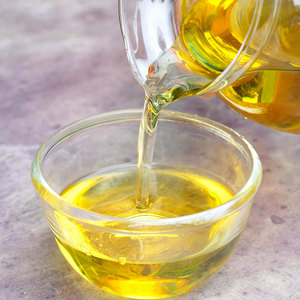 Olio di vitamina E Premium biologico certificato USDA senza profumo | Ideale per nutrire pelle E capelli - Product Image 2