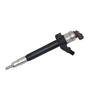 Conjunto de Inyector Common Rail 095000-5800 <span class=keywords><strong>6C1Q</strong></span>-<span class=keywords><strong>9K546</strong></span>-<span class=keywords><strong>AC</strong></span> 095000-5800 095000-5801 para <span class=keywords><strong>Denso</strong></span> - Product Image 4