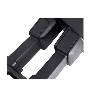 กระจกมองข้างแบบมีระบบทำความร้อน รุ่น XMAXVISION 2015-2018 สำหรับ F150 คุณภาพสูง สีดำ สภาพใหม่ รับประกัน 1 ปี - Product Image 4