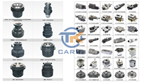 Inyector de Combustible Diésel 387-9433 para Excavadora CAT E330D E336D E340D, Motor Diésel C9
