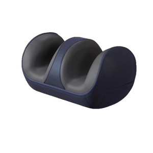 Masseur de jambes personnalisé Aux-Aza-12d-806 36V avec prise secteur, minuterie et couverture complète pour le massage des pieds et des jambes - Product Image 3