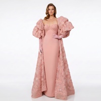 Nouvelle Robe de Soirée Plissée Empire Sans Bretelles, Coupe Ajustée, Design Niche Sensuel et Raffiné, Teinte Unie, Sexy et Romantique pour Femme 2026