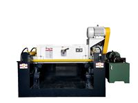Machine à écorcer les billes de bois Raboteuse à bois avec PLC et moteur pour ligne de production de contreplaqué 18,5 kW Diamètre de traitement de 450 mm