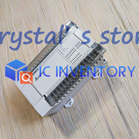 1 Pezzo PLC DVP64EH00T2 Nuovo di Zecca, Originale e Disponibile Subito