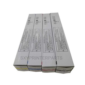 Fotocopiatrice <span class=keywords><strong>Toner</strong></span> a Colori Produttore NPG52 EXV34 GPR36 per <span class=keywords><strong>Canon</strong></span> Cartucce di <span class=keywords><strong>Toner</strong></span> per <span class=keywords><strong>Canon</strong></span> IR C2020 C2025 C2030 C2220 C2225 C2230 - Product Image 3