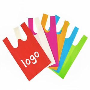 Tùy Chỉnh Thân Thiện Với Môi Bền Không Dệt Vải Mua Sắm Túi Màn Hình In Logo Cho Sử Dụng Hàng Ngày Cho Siêu Thị - Product Image 5