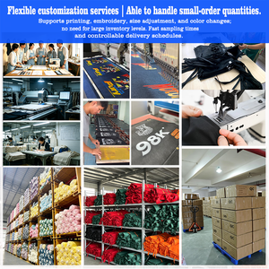 Convient pour la personnalisation en gros d'agrafes de <span class=keywords><strong>cuisine</strong></span> pour les cafés, les restaurants, avec logos brodés, et d'agrafes de chef imperméables. - Product Image 4