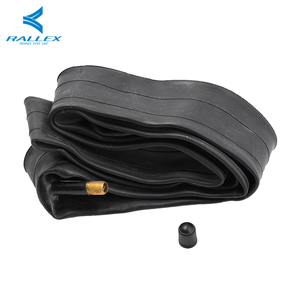 Holesale-tubos interiores para <span class=keywords><strong>bicicleta</strong></span>, piezas de repuesto para <span class=keywords><strong>bicicleta</strong></span> - Product Image 1