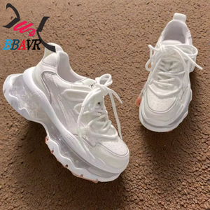 Zapatillas Deportivas Impermeables de Moda para Hombre y Mujer, Estilo Running y Caminata - Product Image 5