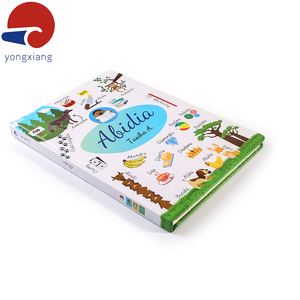 <span class=keywords><strong>Libri</strong></span> per <span class=keywords><strong>Bambini</strong></span> dai <span class=keywords><strong>3</strong></span> ai 7 <span class=keywords><strong>Anni</strong></span> Personalizzati e Stampati con Alta Qualità - Product Image 2