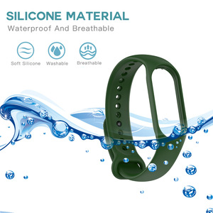 <span class=keywords><strong>Correa</strong></span> de silicona para <span class=keywords><strong>Xiaomi</strong></span> <span class=keywords><strong>Mi</strong></span> <span class=keywords><strong>Band</strong></span> 7 <span class=keywords><strong>6</strong></span> 5, repuesto de correas coloridas para pulsera deportiva <span class=keywords><strong>Original</strong></span>, 2022 - Product Image 2