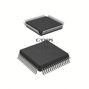 Brand New Original Supply OA30502 TQFP-64 Electronic Component Integrated Circuit IC Chip CZSKU:O2S9S8C8 - Product Image 1