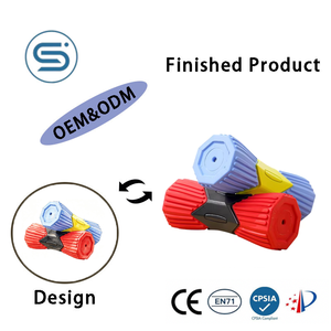 <span class=keywords><strong>Juguetes</strong></span> para Perros al por Mayor, Duraderos, para el Cuidado Dental, Forma Rectangular, Resistentes a las Mordidas, con Sonido, para Masticar - Product Image 1