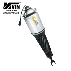 Kvin โช้คอัพอากาศ4E0616040AF ด้านหน้าขวา, โช้คอัพอากาศสำหรับ Audi D3ด้านหน้าขวาโช๊คสำหรับ4E0 616 040 AF - Product Image 2