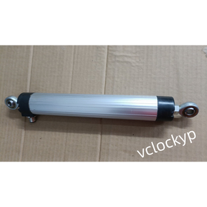 1 capteur de déplacement NOVOtechnik LWG-0100 - Product Image 2