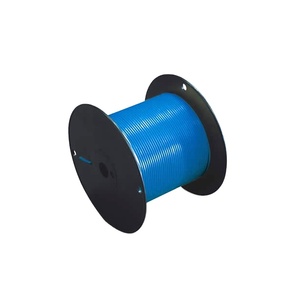 Buena calidad, <span class=keywords><strong>precio</strong></span> más bajo, capa <span class=keywords><strong>de</strong></span> goma <span class=keywords><strong>de</strong></span> silicona suave, proveedor <span class=keywords><strong>de</strong></span> cables, fabricante - Product Image 1