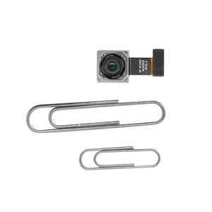 OEM IMX582 1/2 Inch CMOS Sensor MIPI Interface <b>Camera</b> Module Micro 48MP UHD Image <b>Camera</b> Module for Eye Tracking - Product Image 1