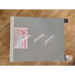 Testeur de sécurité de tension AC/DC GW INSTEK GPT-9803 200VA - Product Image 3