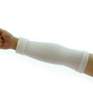 طقم الأربطة المرن الطبي المهني - Product Image 2