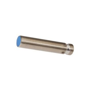 เซ็นเซอร์วัดระยะ IPF รุ่น IB090174 ขนาด 35x8x8 มม. จอแสดงผล LED ซีรีส์ MC - Product Image 4
