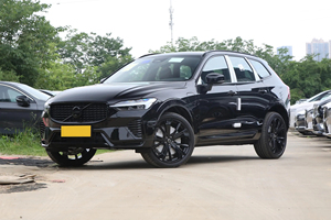 <span class=keywords><strong>B5</strong></span> <span class=keywords><strong>AWD</strong></span> Deluxe Medium SUV 2,0 T L4 8 Velocidades Automático Híbrido 180km XC60 Nuevo Coche Familiar - Product Image 6