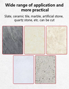 3200, 9510 машина для резки керамической мраморной плитки - Product Image 4