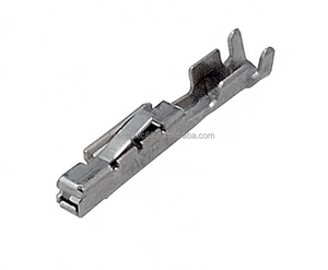 ขั้วต่อ <span class=keywords><strong>SPS</strong></span>-<span class=keywords><strong>51T</strong></span>-<span class=keywords><strong>187</strong></span>-<span class=keywords><strong>8</strong></span> JST สินค้าใหม่ - Product Image 2