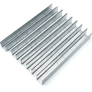 21Gauge 80-serie Meubelbank Nietmachine Pin + 8004 + 8006 + 8008 + 8010 + 8012 + 8014 + 8016, Pneumatische Nietjes - Product Image 3