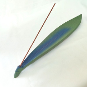 Wholesale <b>Incense</b> <b>Holder</b> and Burner for Home Decor <b>Aromatherapy</b> <b>Diffuser</b> - Product Image 1