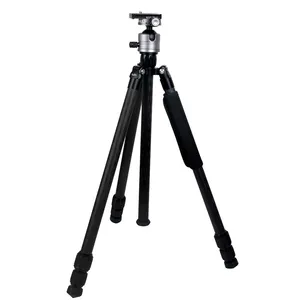 How To Make Assemble Mobile Kmart Tripod For Shooting And Tripod Hunting