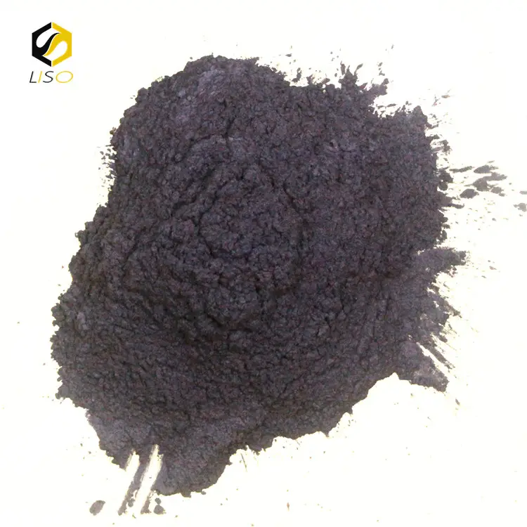 high quality 150-250um chopped on sale conductive carbon fiber powder with great price