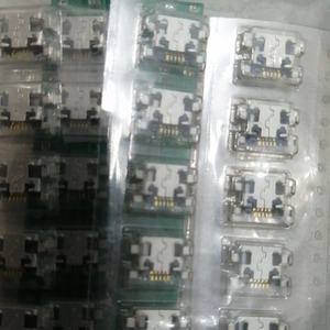 Conector de Carga Micro USB para Huawei <span class=keywords><strong>Honor</strong></span> <span class=keywords><strong>8</strong></span> Lite 6Plus 5C 6A 6X Nova Lite P10 Lite - Product Image 1