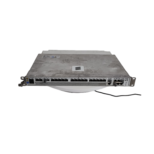 BBU 6630 Ericsson Baseband board 6630 KDU 137 848/11 Ericsson 6630 Baseband 6630 For Ericsson BBU