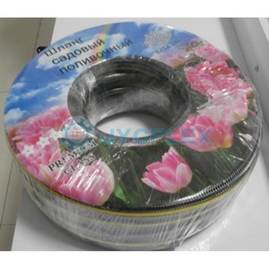 25 pieds en plastique vert <span class=keywords><strong>19Mm</strong></span> 50M 100 pieds pour travaux légers 3 pieds 100 pieds 22Mm 25Mm 2Ft Pvc <span class=keywords><strong>tuyau</strong></span> d'<span class=keywords><strong>arrosage</strong></span> <span class=keywords><strong>tuyau</strong></span> d'eau bobine <span class=keywords><strong>25M</strong></span> 7/8 pouces - Product Image 3