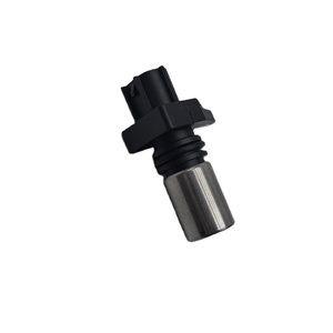 Capteur de position d'arbre à cames WLGRT de haute qualité 029600-1361 pour Nissan <span class=keywords><strong>ALMERA</strong></span> II N16 Toyota - Product Image 1