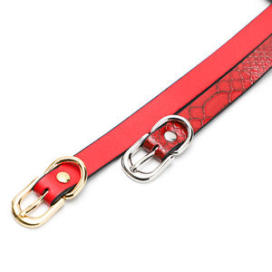 Jouets sm de plage pour adultes, voile en forme de hibou, rouge fantaisie, jouets sexuels pour adultes, costume cosplay bdsm - Product Image 5