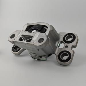 Alta qualità ricambi Auto trasmissione motore supporto LR062669 LR023380 LR006975 per Land Rover Range Rover - Product Image 6