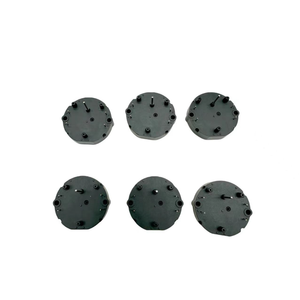 VID29-05 ics עבור מכשיר רכב bid עבור BKA30-R5 מנוע צעד - Product Image 5